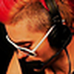 Profile Picture of Ma. Paula  Romero (@paome - 犬夜叉) on Flickr