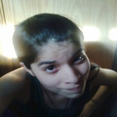 Profile Picture of Loretta Nichols (@@Loretta29398828) on Twitter