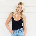 Profile Picture of Melissa Meredith (@marketingwmel) on Instagram