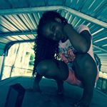 Profile Picture of Marilyn Morgan (@marilynmorgan1329) on Instagram