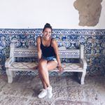 Profile Picture of dani (@daniela_weber) on Instagram