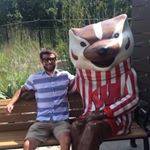 Profile Picture of Shawn McCluskey (@shawnmccluck) on Instagram