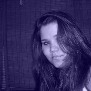 Profile Picture of Samantha White (@manthapino) on Myspace