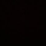 Profile Picture of Scott Tovey (@toveysspam) on Instagram