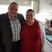 Profile Picture of Phyllis Cropper (@phyllis66) on Facebook