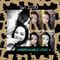 Profile Picture of Lisa Locklear (@Lisa-Locklear) on Facebook