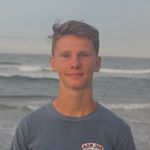 Profile Picture of Andrew Good (@andrew_good1) on Instagram