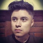 Profile Picture of Daniel Jauregui (@danny__jauregui) on Instagram