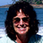 Profile Picture of Sandra Schlesinger (@white pelican) on Flickr