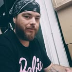 Profile Picture of Michael Pruitt (@Michael-Pruitt) on Facebook