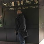 Profile Picture of Chris Blakeney (@wood1229) on Instagram