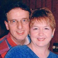 Profile Picture of Franz Resch (@franz-resch) on Quora