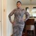 Profile Picture of JoAnn Allen Hayes (@joann.hayes.752) on Facebook
