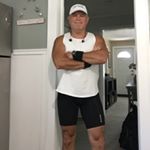 Profile Picture of Jim Bowman (@developerdad) on Instagram
