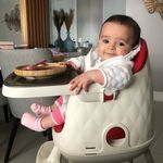 Profile Picture of Bettina Rezende Tonello (@bettinatonello) on Instagram