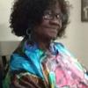 Profile Picture of joycesherrod236 (@@joycesherrod236) on Tiktok