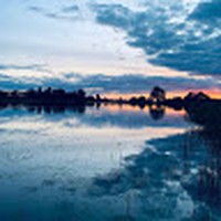 Profile Picture of Isla Richard (@isla-richard-1) on Quora