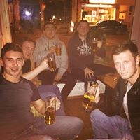 Profile Picture of Craig Ellis (@craig-ellis-29) on Quora