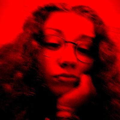 Profile Picture of Sara Marson (@SaraMarson12) on Twitter