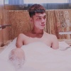Profile Picture of DannySinclair (@@dannysinclair94) on Tiktok