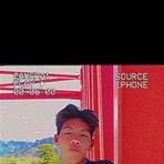 AL V IN - Facebook Profile Picture of AL V IN (@AL-V-IN) on Facebook