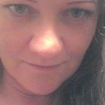 Profile Picture of Amanda singleton (@singleton76) on Instagram
