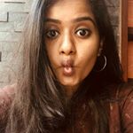 Profile Picture of Jisha John George (@jishajohngeorge) on Instagram