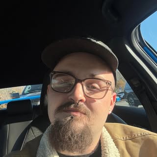 Profile Picture of Steven Holloway (@steven_isnteven) on Instagram