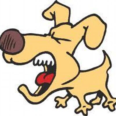 Profile Picture of Marva Wallace (@@E__Vincent) on Twitter