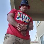 Profile Picture of Michael Correa (@michaelcorrea79) on Instagram