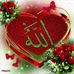Profile Picture of Asif Majeed (@asif.majeed.71216141) on Facebook