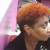 Profile Picture of Yolanda Walker (@yolandawalker2561) on Youtube