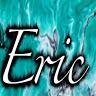 Profile Picture of Eric Tomerlin (@@erictomerlin) on Tiktok