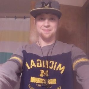 Profile Picture of Erik Michalski (@ErikMichalski) on Twitter