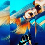 Julia Kuffel - Instagram Profile Picture of Julia Kuffel (@julciaa_999) on Instagram