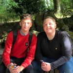 Profile Picture of James Smith (@smithers_prv) on Instagram