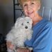 Profile Picture of Dawn Tucek (@dawn2check) on Pinterest