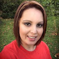 Profile Picture of Desiree Sifuentes (@desiree-sifuentes-1) on Quora