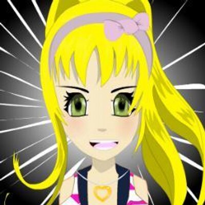 Profile Picture of Sandra Crnec (@medolynka) on Twitter