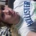 Profile Picture of Garrett Gresham (@garrett.gresham.370) on Facebook