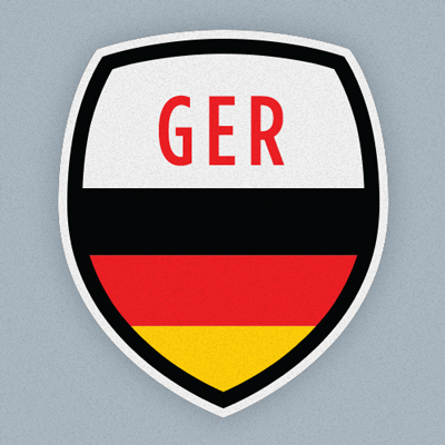 Profile Picture of Tim Wiese (@timwiese87) on Twitter