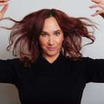 Profile Picture of Erin McDougall (@im_erin_not_karen) on Instagram