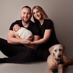 Profile Picture of thomastunstall0 (@thomastunstall0) on Tiktok