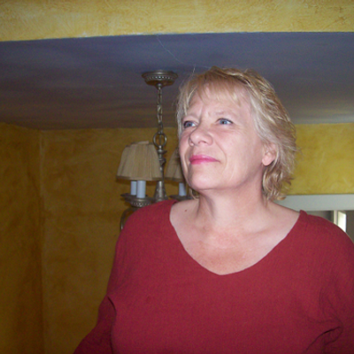 Profile Picture of LaDonna Cook (@deebendixlady) on Twitter