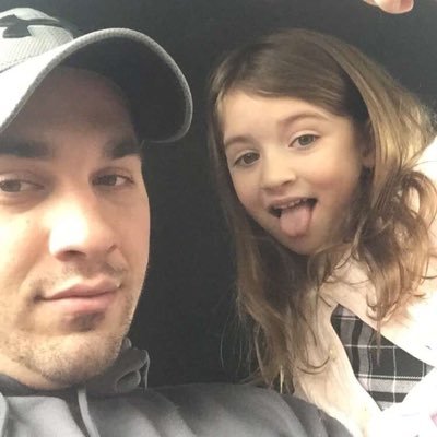 Profile Picture of Greg Jannakos (@GJannakos) on Twitter