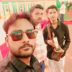 Profile Picture of Shivang Gupta (@shivang.gupta.98284566) on Facebook