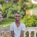 Profile Picture of Angelo Maurelson (@Angelo-Maurelson) on Facebook