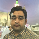 Profile Picture of Tahir Mahmood (@tahirmahmood5) on Flickr