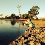 Profile Picture of Chaise Dries (@chaise.dries) on Facebook