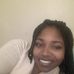 Profile Picture of Raven Gates (@raven.gates.754) on Facebook